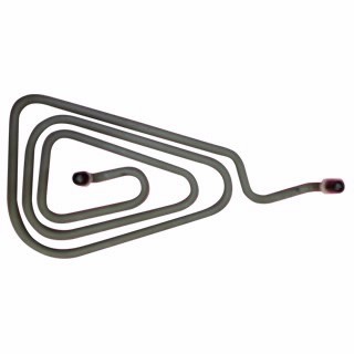 Heater, for HS-32 diffusion pump, 240/415/480 V, without leads图片