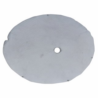 加热器绝缘体,用于NHS-35扩散泵图片