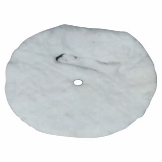 加热器绝缘体,VHS-6和VHS-250扩散泵图片