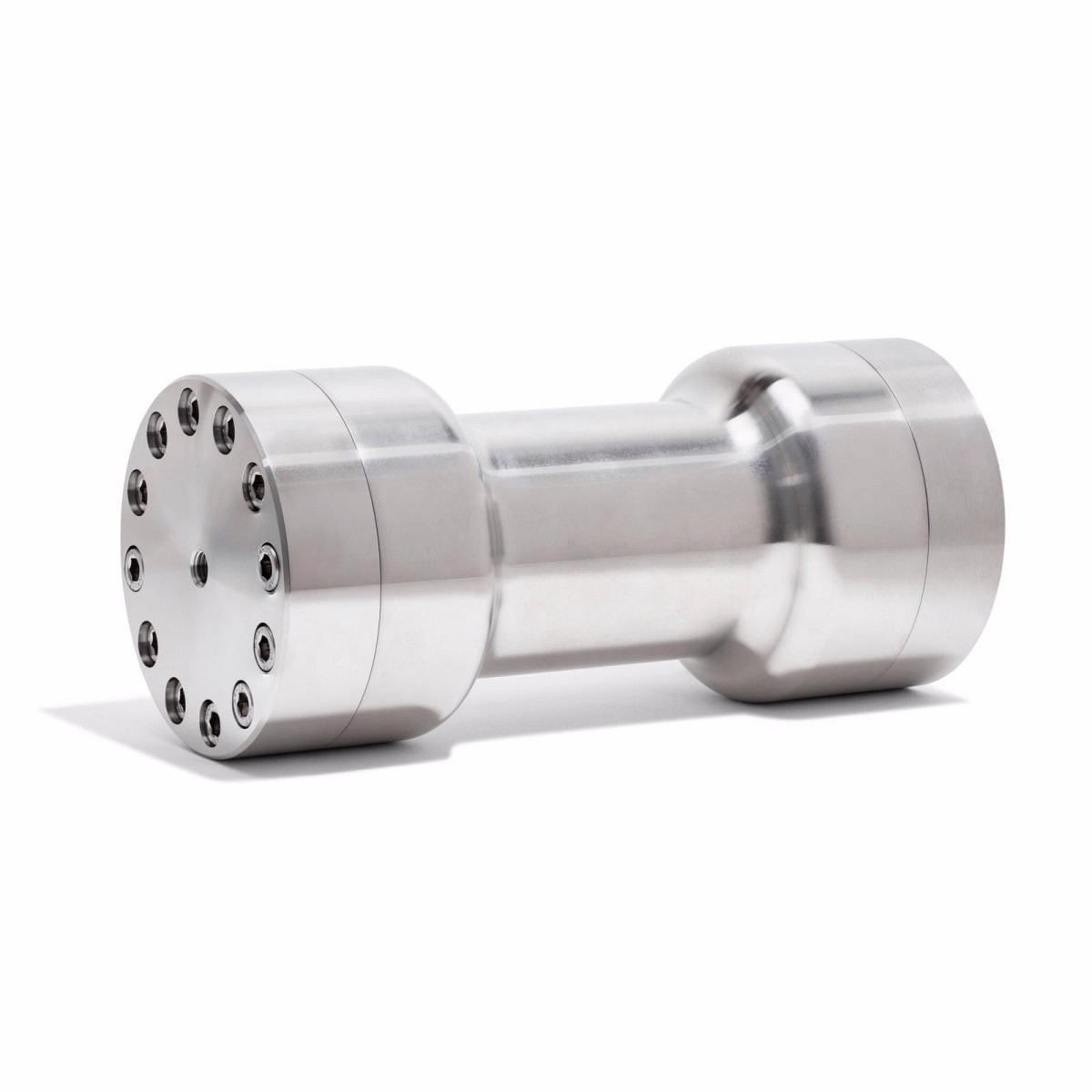 PL-SCX 1000Å, 50 x 150 mm, 10µm HPLC柱图片