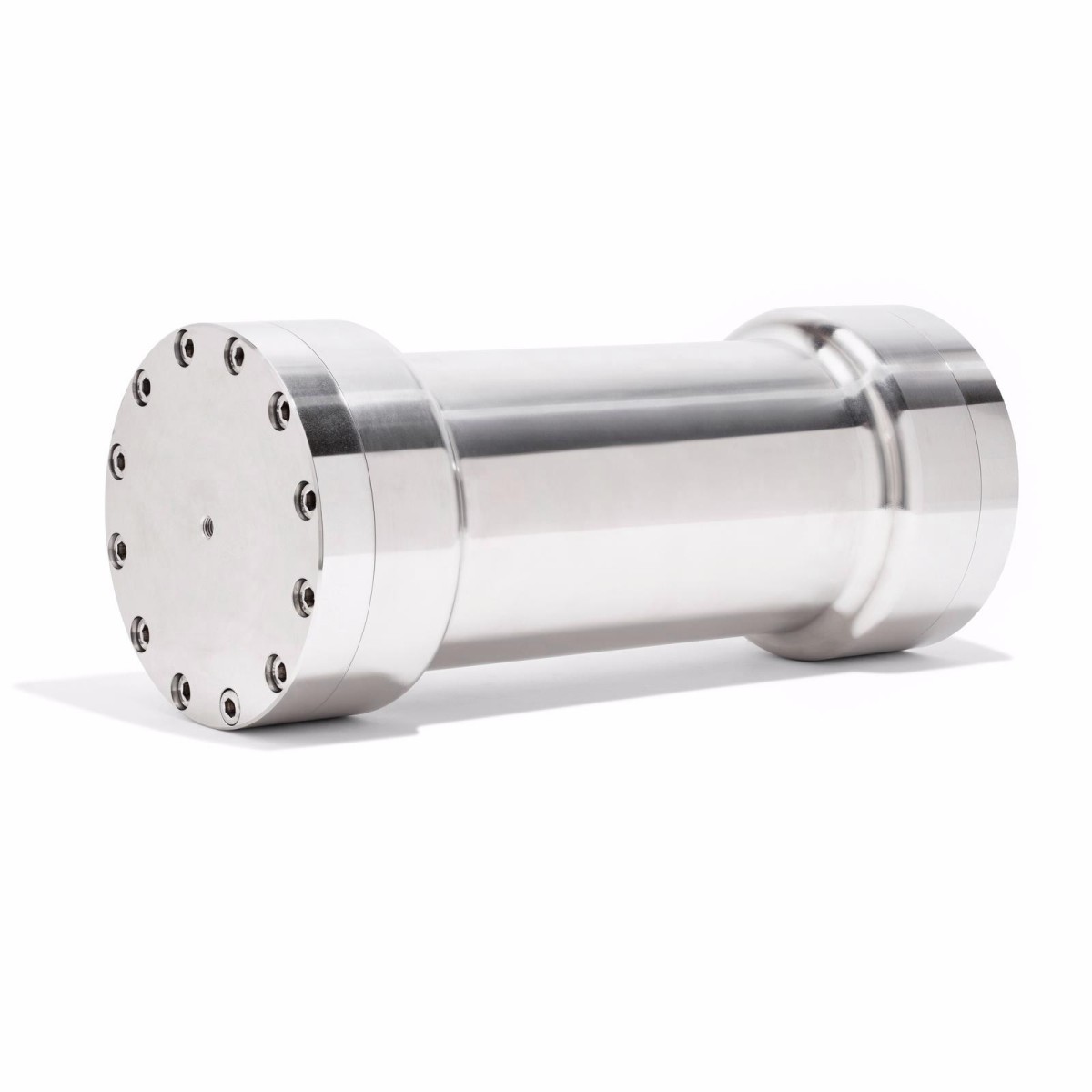 PL-SCX 1000Å, 100 x 300 mm, 30µm图片