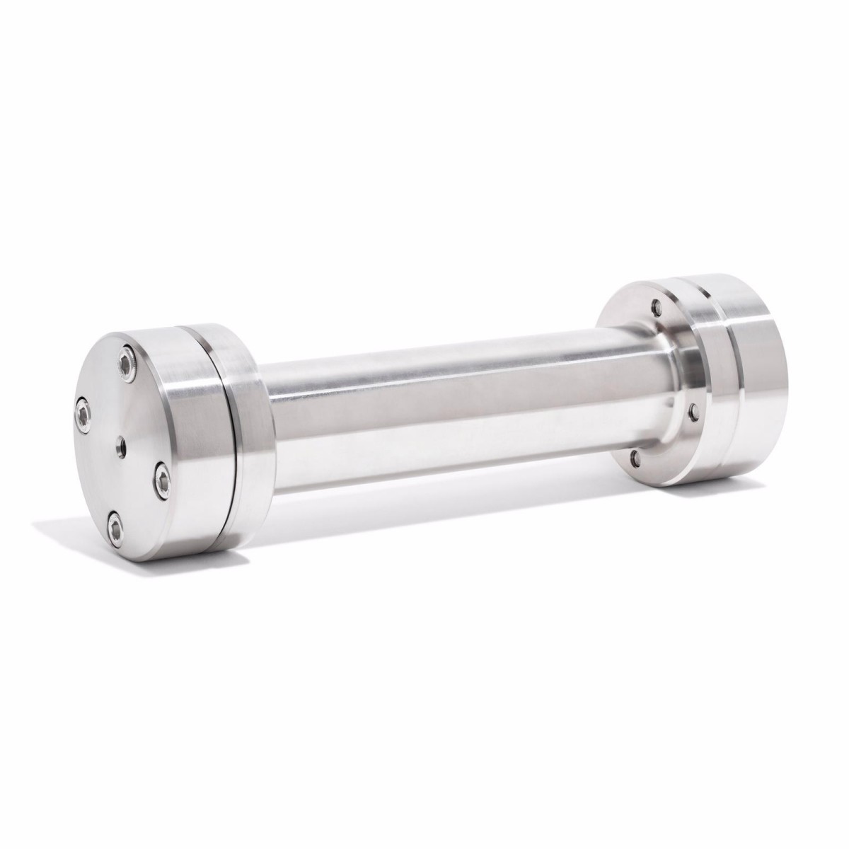 PL-SCX 1000Å, 25 x 150 mm, 30µm图片