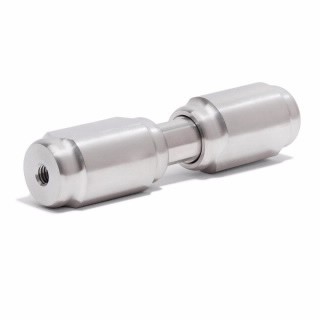 PLRP-S 1000Å, 7.5 x 50 mm, 8µm图片