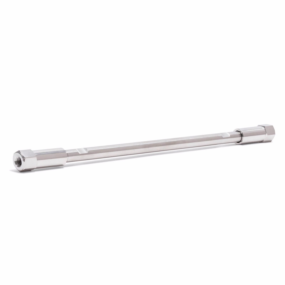 PLRP-S 4000Å, 2.1 x 150 mm, 8µm图片