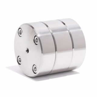 PLRP-S 300Å保护柱, 25 x 25 mm, 20µm图片