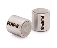 PLRP-S 300Å保护柱芯(PL),3 x 5 mm, 5µm,2/包图片