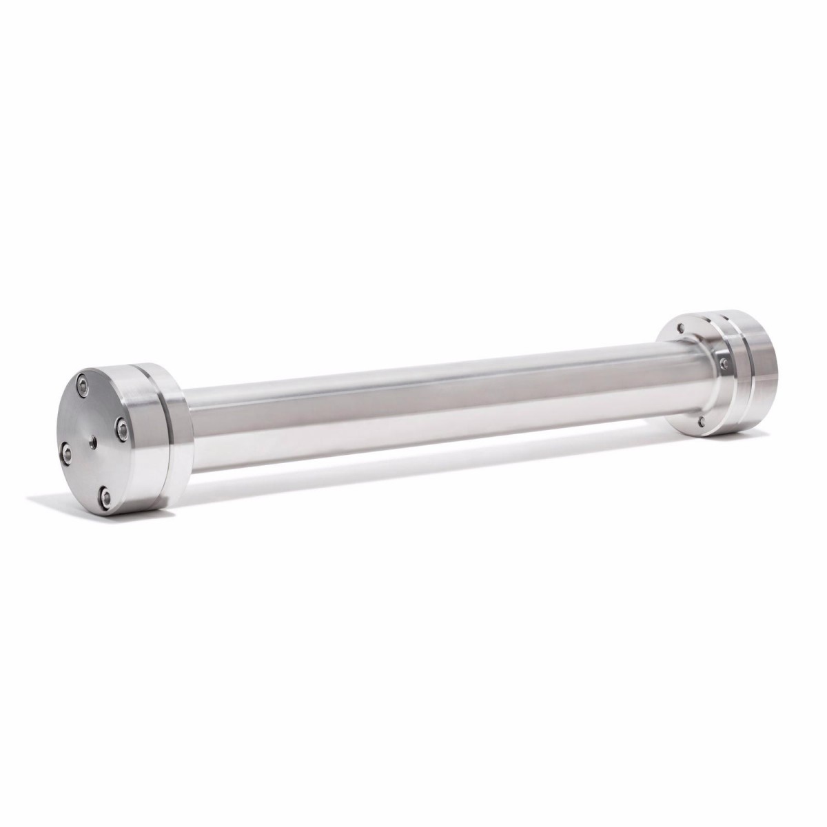 PLRP-S 300Å, 25 x 300 mm, 10µm图片