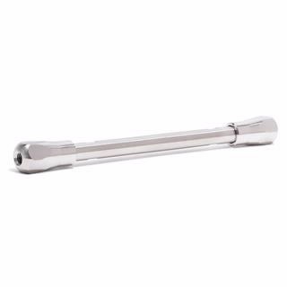 PLRP-S, 1000Å, 5µm, 2.1 x 100 mm, PEEK图片