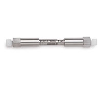 PLRP-S 1000Å, 2.1 x 50 mm, 5µm图片