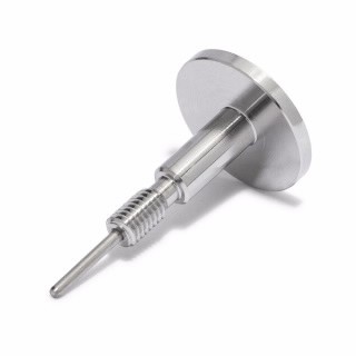 Repeller ultra-clean图片