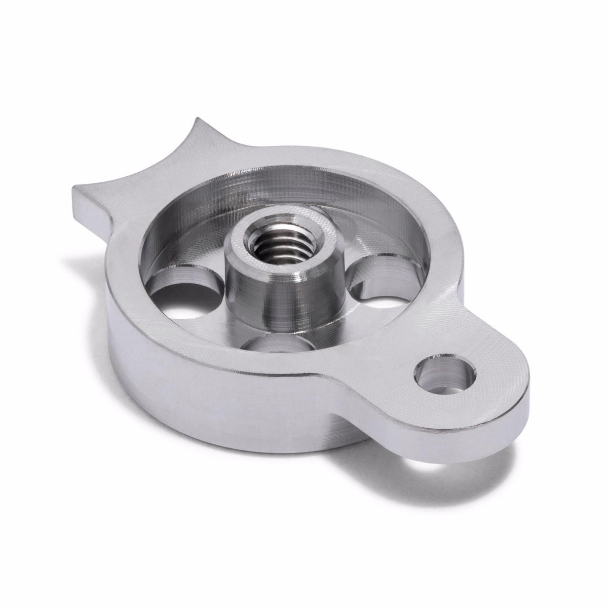 灯丝盒,偏移,适用于HES 2.0图片