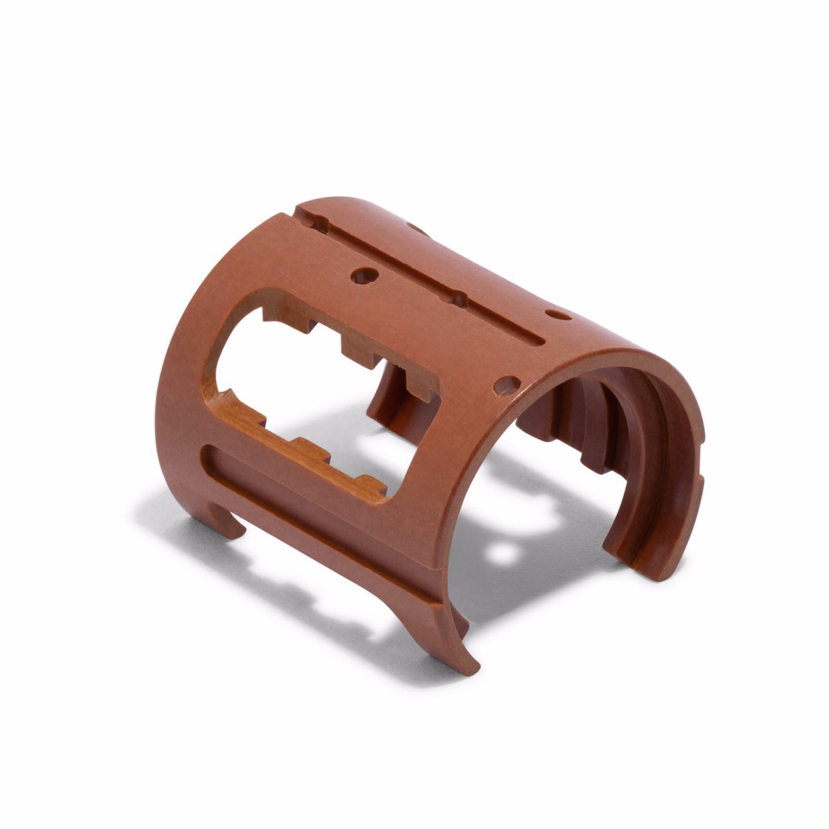 增强型透镜绝缘体,用于分离透镜,适用于HES 2.0图片