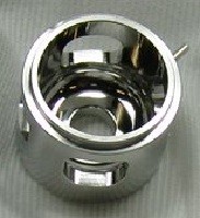 CI离子聚焦透镜图片