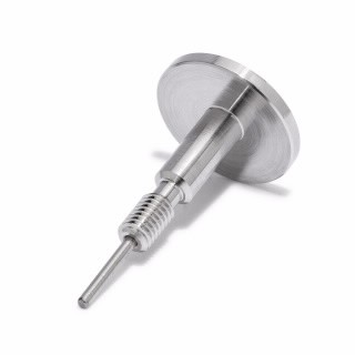 推斥极,用于Agilent 5973,5975和5977 MS图片