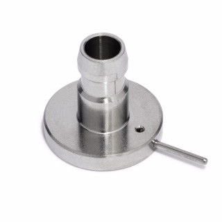 入口透镜组件图片