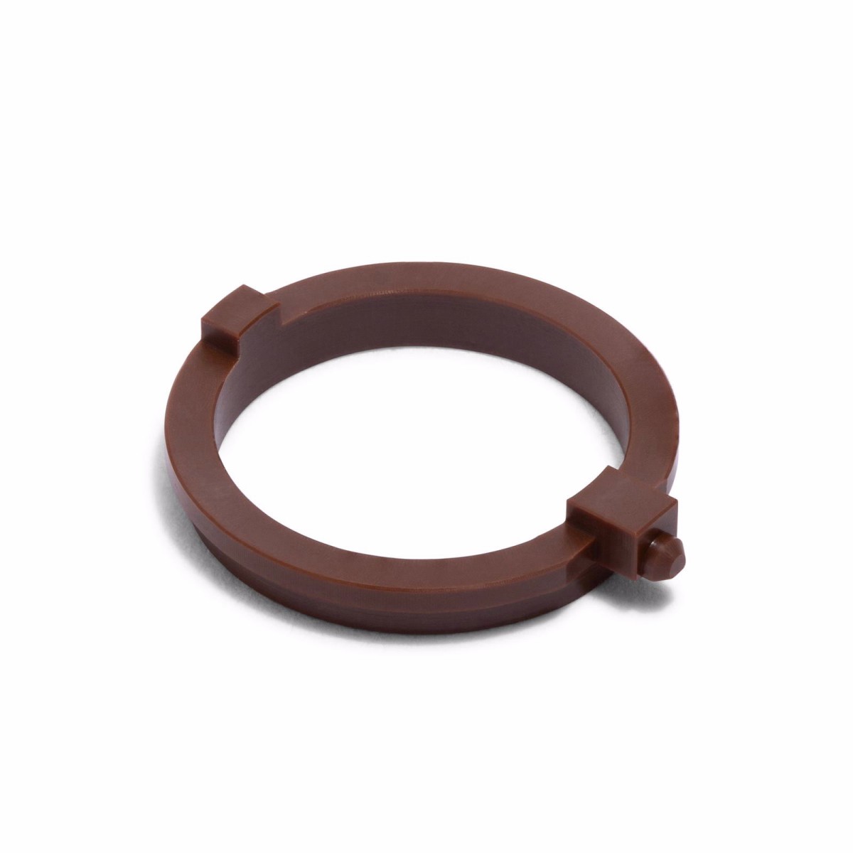 用于分离后提取透镜2的绝缘体,适用于HES 2.0图片