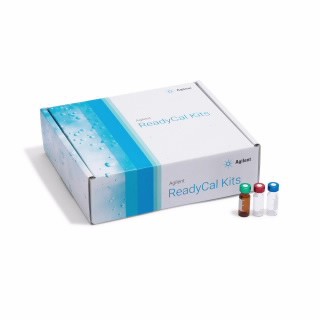 ReadyCal PEG 1.5 mL校准试剂盒,聚乙二醇图片