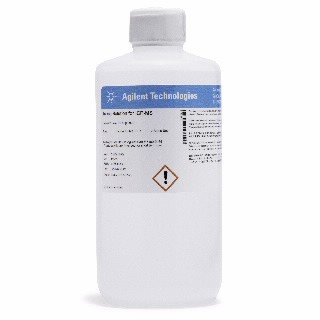 用于ICP-MS的调谐溶液图片