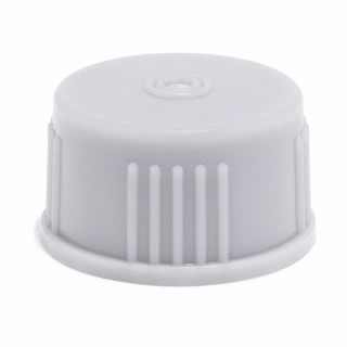 Cap, for fluorocarbon carbon, 33 mm图片