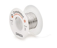 毛细管清洁金属丝图片