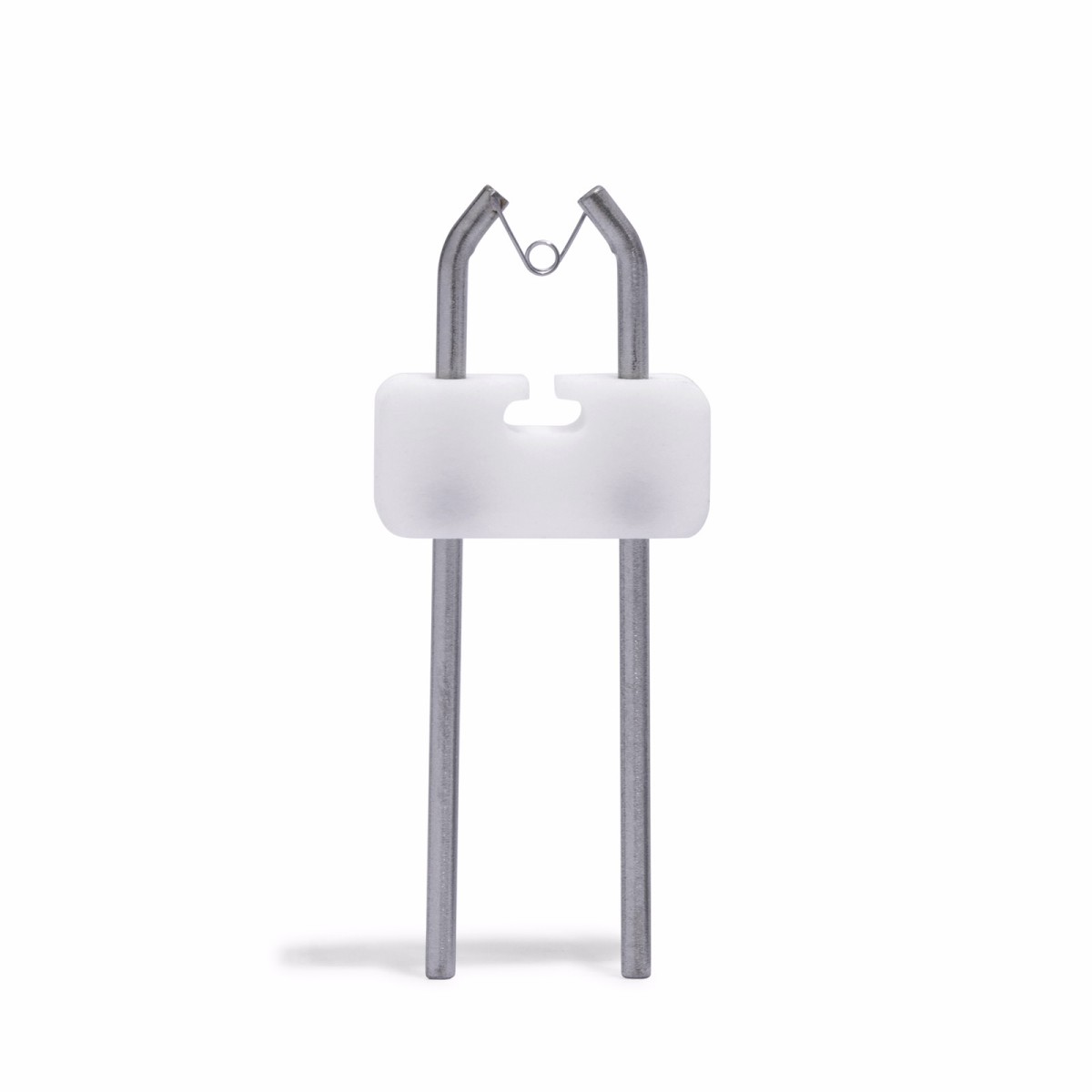 用于G1997A ExD cell的更换灯丝图片