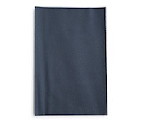 砂纸,4000目(4µm)图片