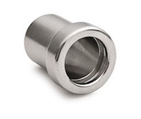 H.T.毛细管电压图片