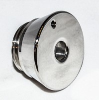 Spray shield (end cap)图片