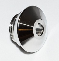 Spray shield, small图片