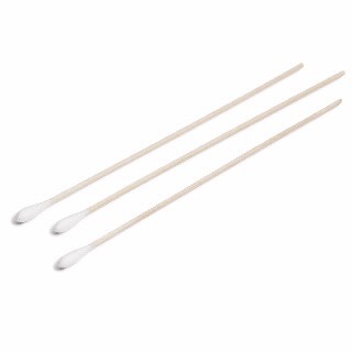 棉签,100/包图片