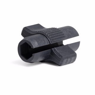 安装工具,塑料图片