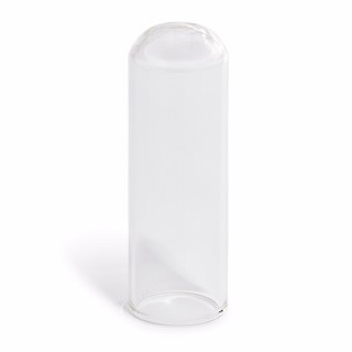 玻璃试管,16 x 48 mm,100/包图片