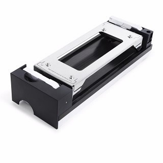 InfinityLab抽屉Gilson 207,室温,包含用于Gilson 207型样品架的2个抽屉,与16 x 100 mm(外径x长度)试管配套使用图片