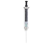 进样针,5 mL PTFE FN斜面针尖图片