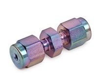 Union, 1/16 in, UltiMetal Plus图片