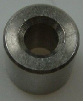 Valve actuator limiter, 10-port, 36°图片