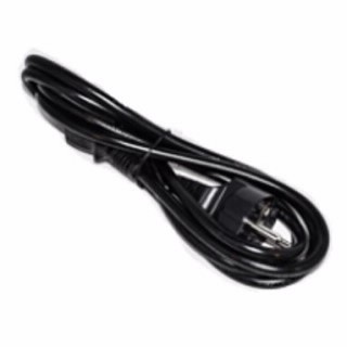 电源线,EU插头,长3 m图片