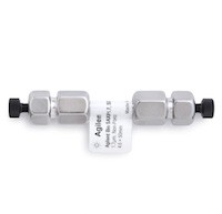 Agilent Bio SAX,NP1.7,4.6 x 50 mm图片