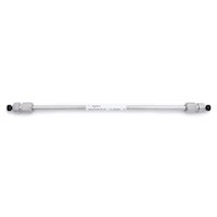 Agilent Bio WCX, NP5, 4.6 x 250 mm图片