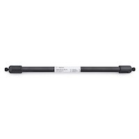 Agilent Bio WCX, NP5, 4.6 x 250 mm, PEEK图片