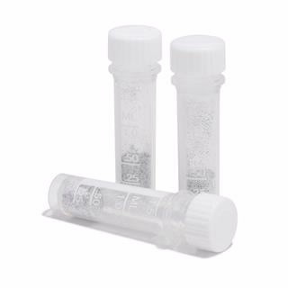 QuEChERS分散试剂盒,有色水果和蔬菜,AOAC方法,2 mL,100/包图片