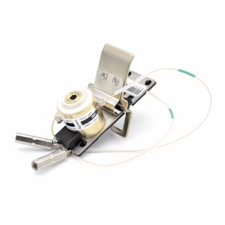 InfinityLab生物惰性标准流通池,带RFID标签,10 mm,13µL,120 bar图片