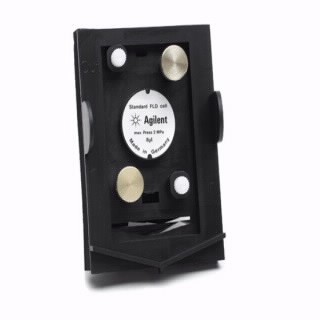 流通池,8μL,20 bar (pH 1–9.5)图片