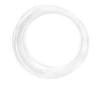 PTFE tubing, 0.7 mm id, 1.6 mm od, 5 m图片