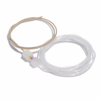 VWD waste tubing assembly图片