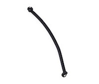 延长线,用于GC/HTC针头导杆图片