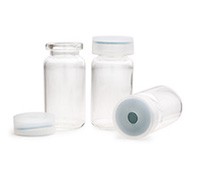 Wash vial kit for CTC Standard WashStation图片