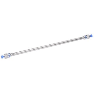 SUPREMA, 100Å, 4.6 x 250 mm, 5µm图片