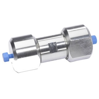 SUPREMA,20 x 50 mm,20µm图片