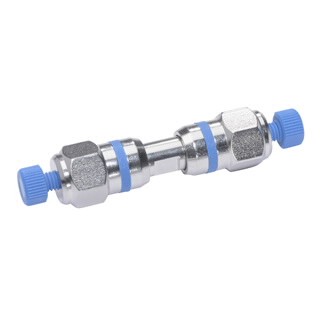 SUPREMA, 4.6 x 30 mm, 5µm图片